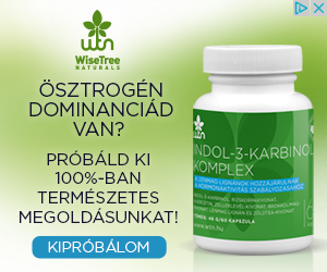 Indol-3-Karbinol Komplex Banner 300x250