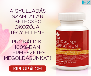 Kurkuma Spektrum Banner 300x250