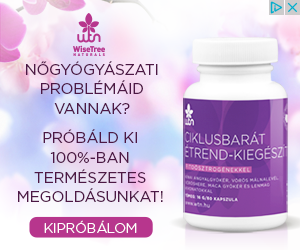 Ciklusbarat étrend-kiegészítő 300x250