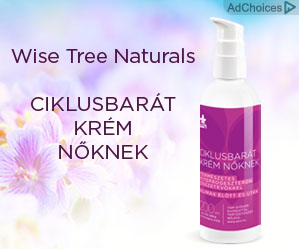 Ciklusbarat krem banner 300x300