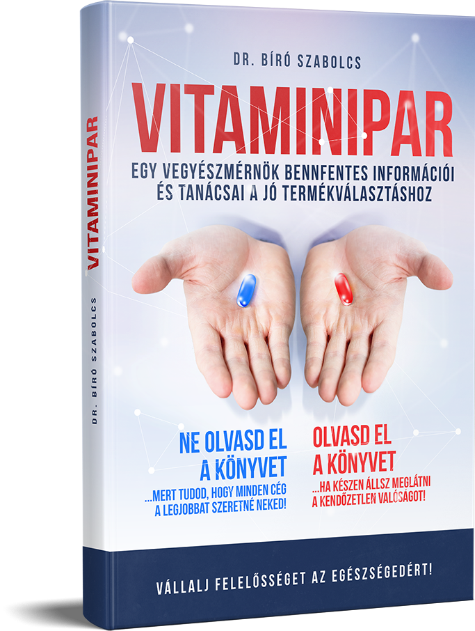 vitaminipar mockup 683x906 v1