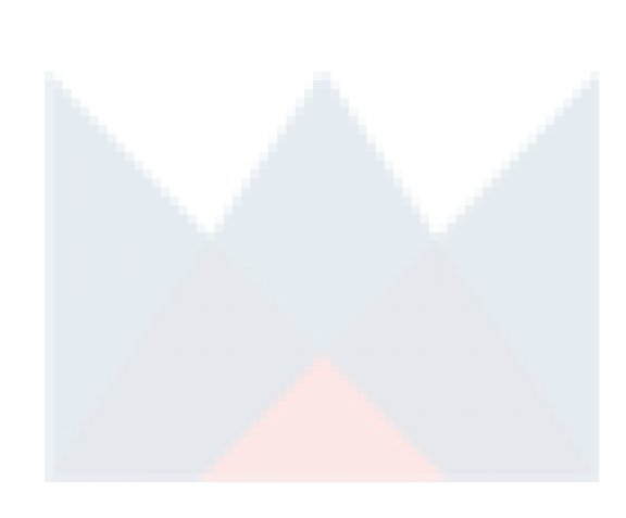 Bar&aacute;tcserje term&eacute;kek haszn&aacute;lata