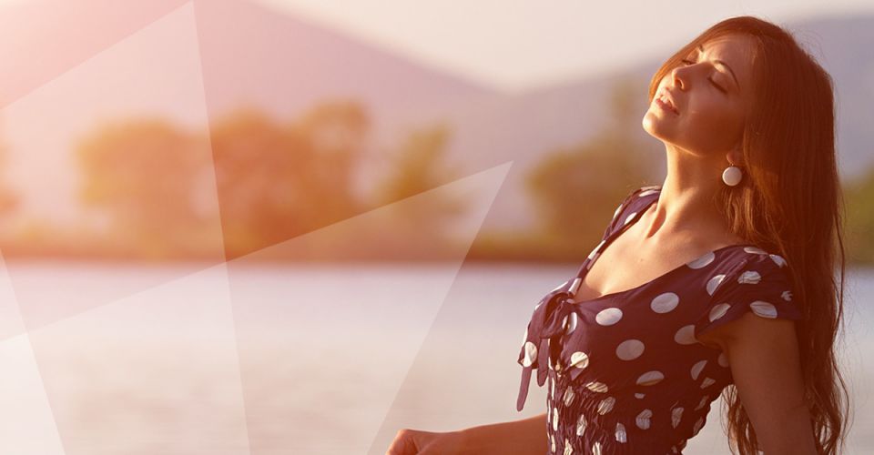 A szel&eacute;n haszn&aacute;lata Hashimoto thyreoditis eset&eacute;n