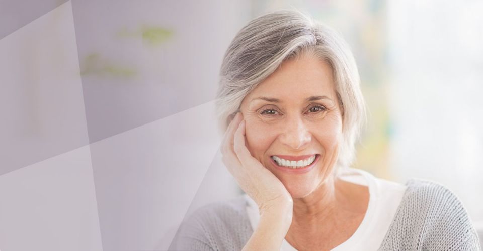 V&aacute;ltoz&oacute;kort t&aacute;mogat&oacute; k&eacute;sz&iacute;tm&eacute;nyek haszn&aacute;lata