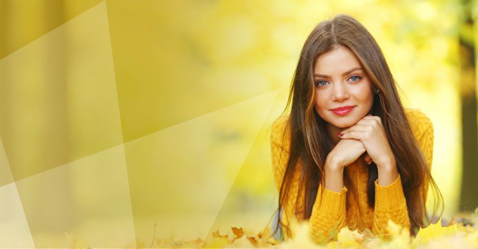 Mi&oacute;ma eset&eacute;n term&eacute;szetes progeszteron kr&eacute;m haszn&aacute;lata