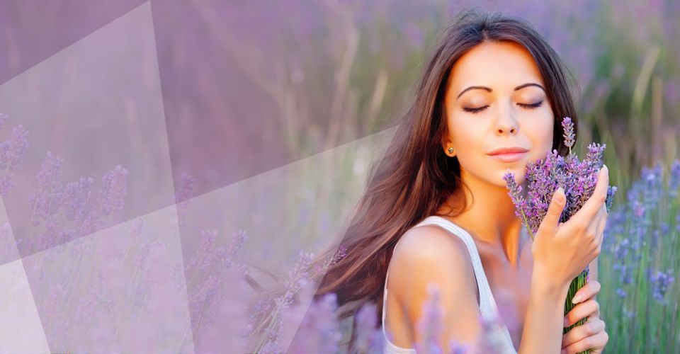 Bar&aacute;tcserje term&eacute;kek haszn&aacute;lata