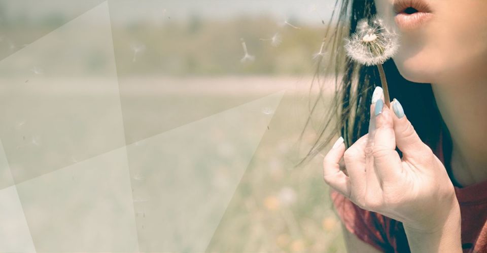 Glutation &eacute;s m&aacute;riat&ouml;vis tartalm&uacute; k&eacute;sz&iacute;tm&eacute;nyek haszn&aacute;lata