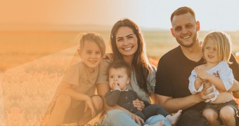 Multivitamin készítmények használata