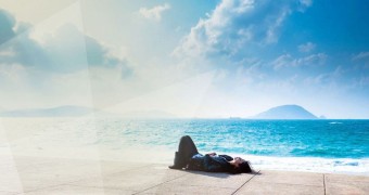 Az ashwagandha tartalmú termékek használata