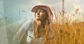 Nyomelemet támogató készítmények használata